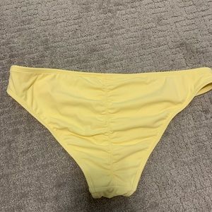 target bikini bottoms